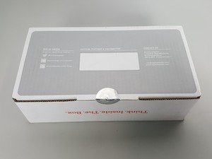 Thumbnail image of ELGA Purification Pack - Part no. LC147 for Water Purification PurifieSystem Lab