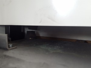 Thumbnail image of Infors HT AJ 120 Multitron Double Stack Incubator Shaker Lab Spares/Repairs