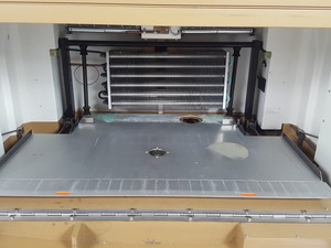 Thumbnail image of Infors HT AJ 120 Multitron Double Stack Incubator Shaker Lab Spares/Repairs