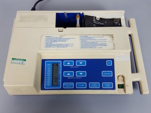 Image of item