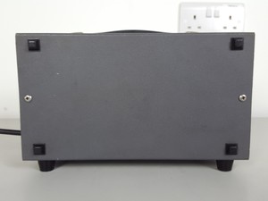 Thumbnail image of GRASS INSTRUMENTS Square Pulse Stimulator SD9 Lab