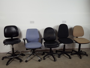 Image of item