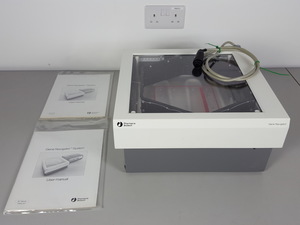 Image of item
