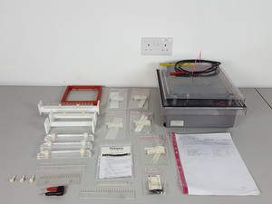 Image of item