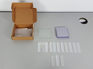 Image of item