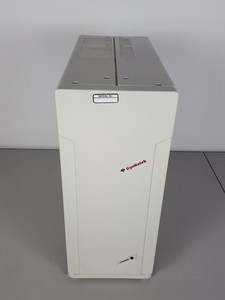 Thumbnail image of Gynkotek Dionex UVD 340U UV/VIS Detector P/N: 5071.0000 Lab