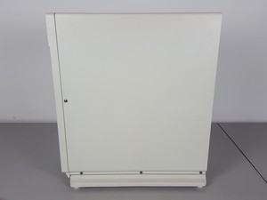 Thumbnail image of Gynkotek Dionex UVD 340U UV/VIS Detector P/N: 5071.0000 Lab