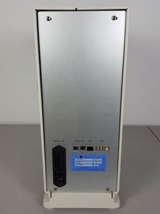 Thumbnail image of Gynkotek Dionex UVD 340U UV/VIS Detector P/N: 5071.0000 Lab