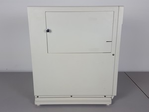 Thumbnail image of Gynkotek Dionex UVD 340U UV/VIS Detector P/N: 5071.0000 Lab