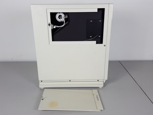 Thumbnail image of Gynkotek Dionex UVD 340U UV/VIS Detector P/N: 5071.0000 Lab