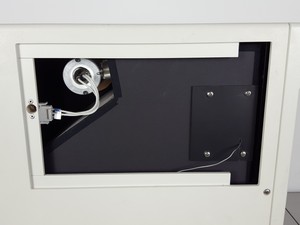 Thumbnail image of Gynkotek Dionex UVD 340U UV/VIS Detector P/N: 5071.0000 Lab