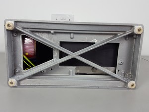 Thumbnail image of Gynkotek Dionex UVD 340U UV/VIS Detector P/N: 5071.0000 Lab