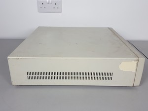 Thumbnail image of IBM Personal Computer 340 with Gilson Unipoint System Software Version 1.90 Lab