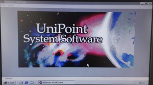 Thumbnail image of IBM Personal Computer 340 with Gilson Unipoint System Software Version 1.90 Lab