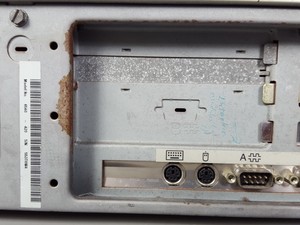 Image of item