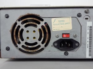Thumbnail image of IBM Personal Computer 340 with Gilson Unipoint System Software Version 1.90 Lab