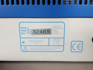 Image of item