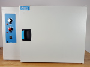 Image of item