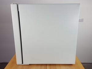 Thumbnail image of Genlab Horizontal Incubator 100L Model INC/100/SS Lab - Spares / Repairs