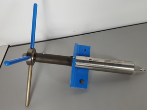 Image of item