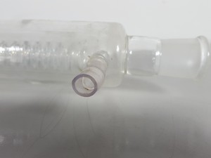 Image of item