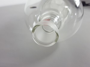 Thumbnail image of Kemtech Synthware Chromatography Column 1000ml 24/40 Lab Glassware Glass