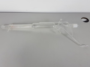 Image of item