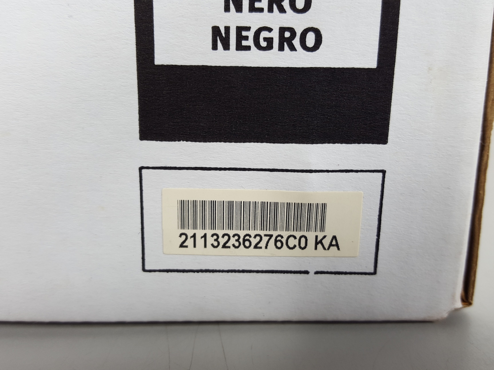 Image of OKI Ink Toner Cartridge Black Image Drum C3300/C3400/C3450/3600 Printer 43460208
