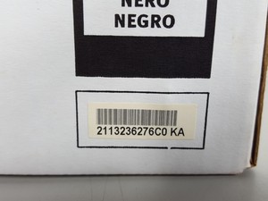 Thumbnail image of OKI Ink Toner Cartridge Black Image Drum C3300/C3400/C3450/3600 Printer 43460208