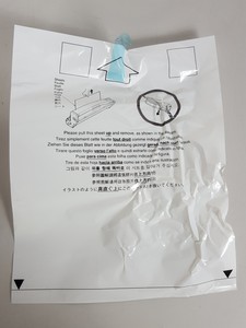 Thumbnail image of OKI Ink Toner Cartridge Black Image Drum C3300/C3400/C3450/3600 Printer 43460208