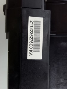 Thumbnail image of OKI Ink Toner Cartridge Black Image Drum C3300/C3400/C3450/3600 Printer 43460208