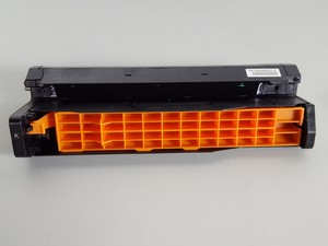 Thumbnail image of OKI Ink Toner Cartridge Black Image Drum C3300/C3400/C3450/3600 Printer 43460208