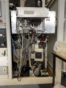 Thumbnail image of Nordiko 2000 - 4 Targets Thin Sputtering Deposition System Lab
