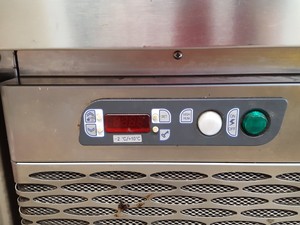 Thumbnail image of Electrolux Commercial Catering Counter Triple Refrigerator Fridge Spares Repair