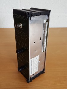 Thumbnail image of Neutrik AG Audio Analyzer Noise Generation and Tracking Send Filter Module 3324