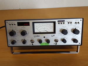Image of item