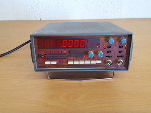 Image of item