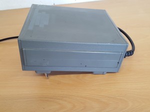 Thumbnail image of Apollo 100 Universal Counter-Timer Black Star / RS Components Lab