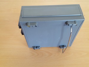 Thumbnail image of Apollo 100 Universal Counter-Timer Black Star / RS Components Lab