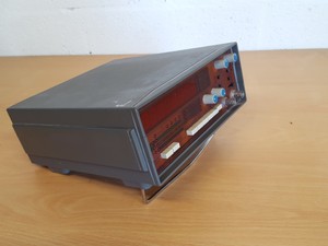 Thumbnail image of Apollo 100 Universal Counter-Timer Black Star / RS Components Lab