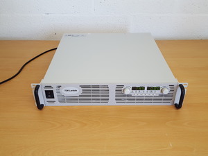 Thumbnail image of TDK-Lambada GEN330W Programmable DC Power Supply Unit