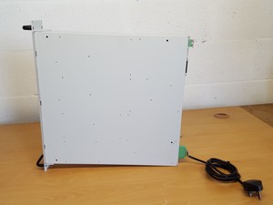 Thumbnail image of TDK-Lambada GEN330W Programmable DC Power Supply Unit