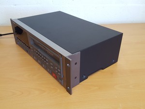 Thumbnail image of Alesis ADAT 8 Track Professional Digital Audio Recorder Rack Mountable