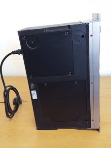 Thumbnail image of Alesis ADAT 8 Track Professional Digital Audio Recorder Rack Mountable