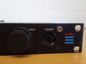 Thumbnail image of E-MU Model 9026 Proteus FX  Digital Expander Sound Module Unit