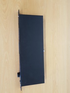 Thumbnail image of E-MU Model 9026 Proteus FX  Digital Expander Sound Module Unit