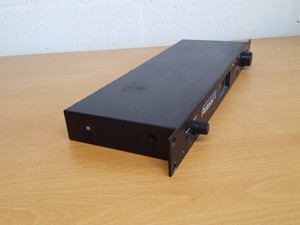 Thumbnail image of E-MU Proteus FX  Digital Expander Sound Module Model 9026 Lab