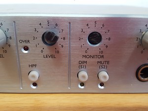 Thumbnail image of Focusrite Saffire Pro 26 I/O Firewire Audio Interface Rack Unit