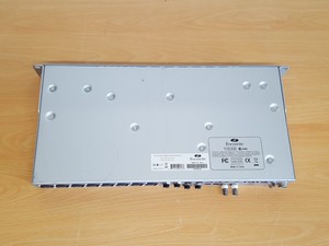 Thumbnail image of Focusrite Saffire Pro 26 I/O Firewire Audio Interface Rack Unit