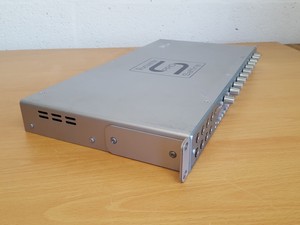 Thumbnail image of Focusrite Saffire Pro 26 I/O Firewire Audio Interface